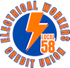 Electrical Workers Local 58 Credit Union